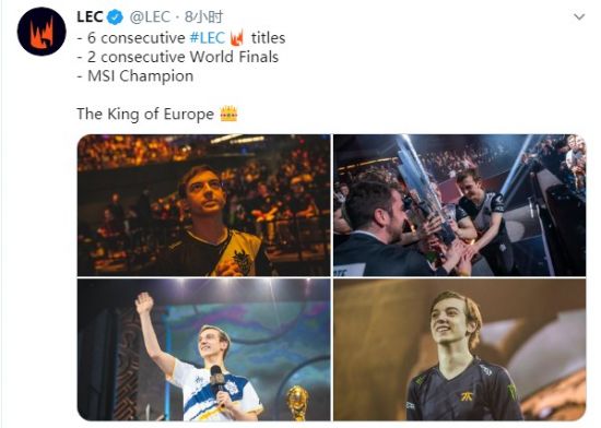 守护德比停运消息引发玩家热议