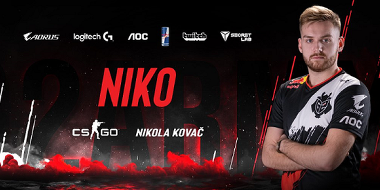 理想MEGA故障码引发的生死瞬间揭秘