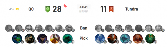 AI PC技术发展前景分析及2027年市场预测