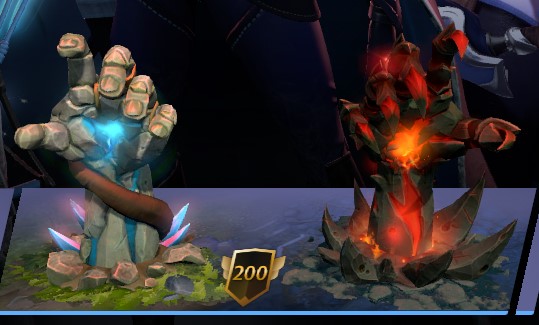 迪卡德·凯恩正式加入风暴英雄阵容