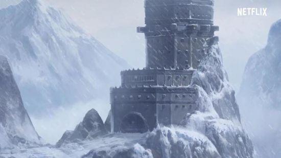 中手游仙剑噩梦项目遭遇重创研发投入与收益严重失衡