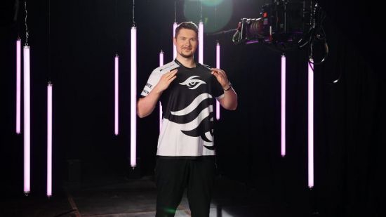 情久战队喜获2025年KPL夏季赛临时席位