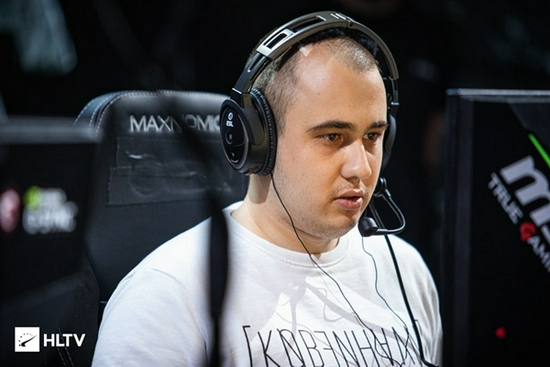 虞姬新出装解析与赛场表现对比