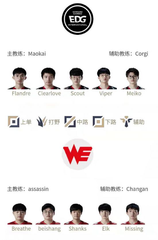 绝地求生盲点上线初评玩家反响不佳