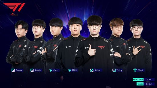 王者荣耀2025年KPL总决赛将在鸟巢举行总奖金创历史新高