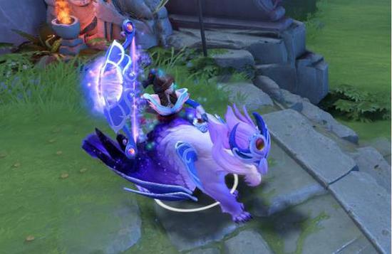 2026年中国国际雪地排球邀请赛圆满落幕 新疆精彩赛事回顾