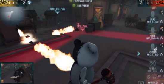 iQOO Z11 预约开启 电竞屏与超大电池性能升级