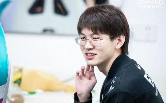 索尼与PC玩家的告别独占游戏的未来