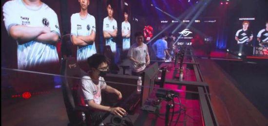 Dota2玩家数量激增是否能赶超LOL