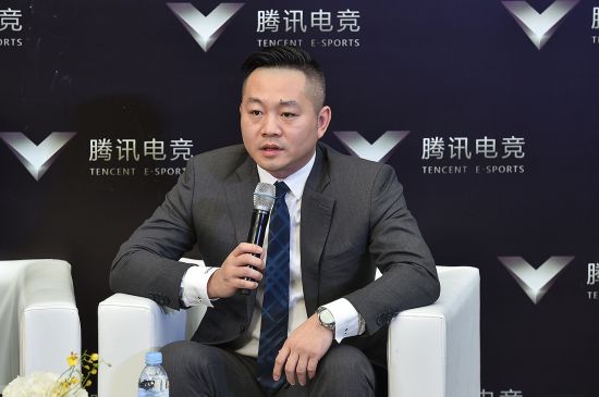 无畏契约手游新版本钛狐上线爆点揭晓